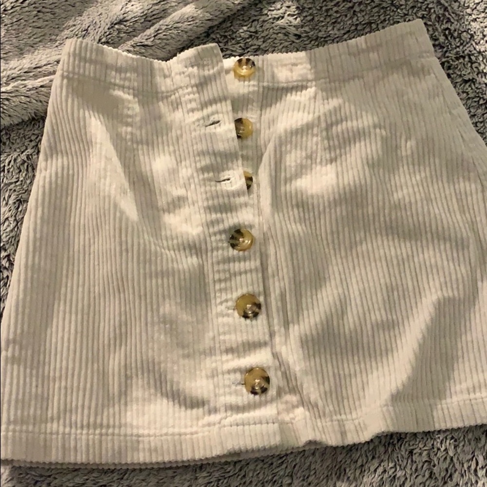 Forever 21 Skirt